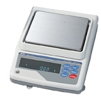 GF-A Series Electronic Balances