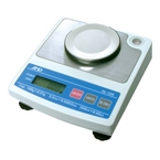 Precision Scale Compact