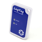 Log Tag Datalogger