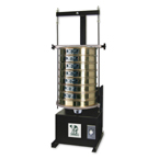 Sieve Shakers (8 inch)