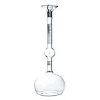 Specific Gravity Flask Le Chatelier  