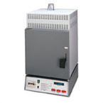 Binder Ignition Ovens