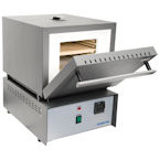 Muffle Furnaces - Benchtop 2192F (1200C)