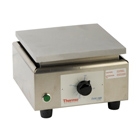 Hot Plates Heavy Duty