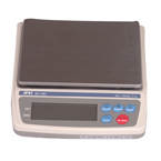 Balances EKI Series Compact