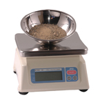 SK Series Digital Scale