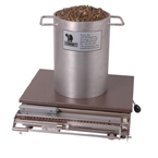 Ametek Chatillon Bench Scales