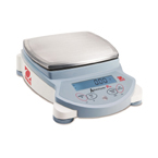 Analytical Precision Balances