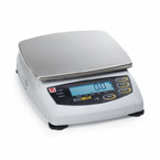 Valor Compact Scale