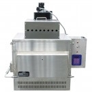 Binder Ignition Ovens