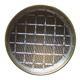 8 Inch Sieves BFSC Full Height