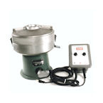 Centrifuge Extractor - Explosion Proof