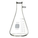 Filter Flask, 1000 ml, Vented