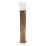 Hydrometer Jar, 1000 ml