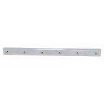 Strain Gauge, Invar Bar