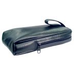 Digital Thermometer, Soft Case for  K-Type
