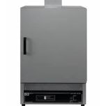 Forced Air Oven, 2.86 Cu. Ft., Low Temp, 120V