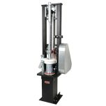 Marshall Compactor, 4 Inch Non-Indexing, 230 V/50/60 Hz/1 Ph