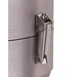 Centrifuge Extractor, Clamp with Screws