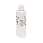 Manometer Fluid, 8 oz (227 g) 