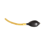 Aspirator Bulb with Hose