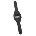 Extractor Tool, nuclear gauge site prep