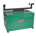 Motorized Sand Equivalent Shaker, 230 V/50 Hz/1 Ph