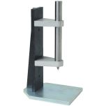 Scratch Hardness Tester