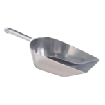 Scoop, Square Mouth, 35 oz