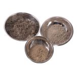 Bowl, Stainless, 4 Quart