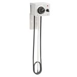 Curing Tank Heater