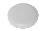 Domed Lid for 6 x 12 inch Cylinder Mold, Single