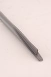 Power Stripper Bit, 14-5/16 inch length, High-Strength Steel Tool Bit for Cylinder Molds