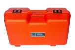 Forney Air Meter Case w/ Foam Inserts (2025 Version)