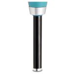 Replacement Part: Plunger for Type N Concrete Test Hammer