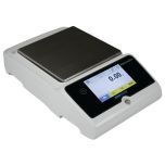 Precision Balance, 3200g x 0.01g