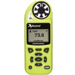 Kestrel 5200 Pocket Weather Meter, w/Bluetooth