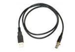 Charging Cable for XCell™ and iCOR™