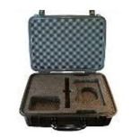 XCell™ Carrying Case