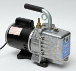 Vacuum Pump, 85 L/min, 1/2 HP,115 V/60 Hz/1 Ph