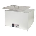 Water Bath, Circulating, 14 Gal. Capacity