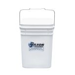 Sulfate Soundness, Immersion Bucket for 6 Inch Sieves