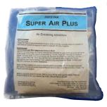 Admixture - Super-Air Plus, 8oz bags, 60/box