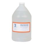 Stock Solution Concentrate, 1 Gal. (3.8 L)