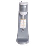 Soil Dispersion Mixer - Unit Only (No Cup and Paddle), 230/50