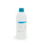 Cleaning Solution, inorganic Substances, 500 ml