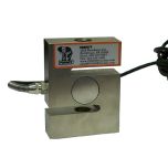 Load Cell, 1,000 Lb (4.4 kN) Capacity with Digital Readout