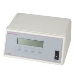 2 Channel Digital Readout