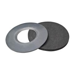  Adapter Set for Vibro-DeAirator