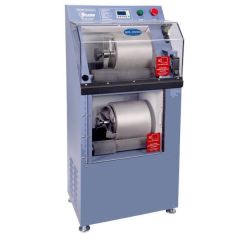 Micro-Deval Apparatus, Two Tier, 220V/50Hz